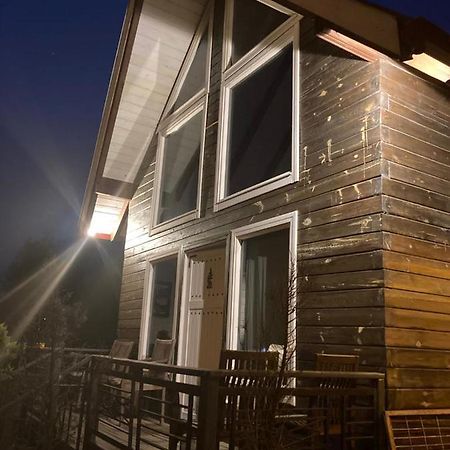 Tatil Keyfi Motel Kocaeli Eksteriør bilde