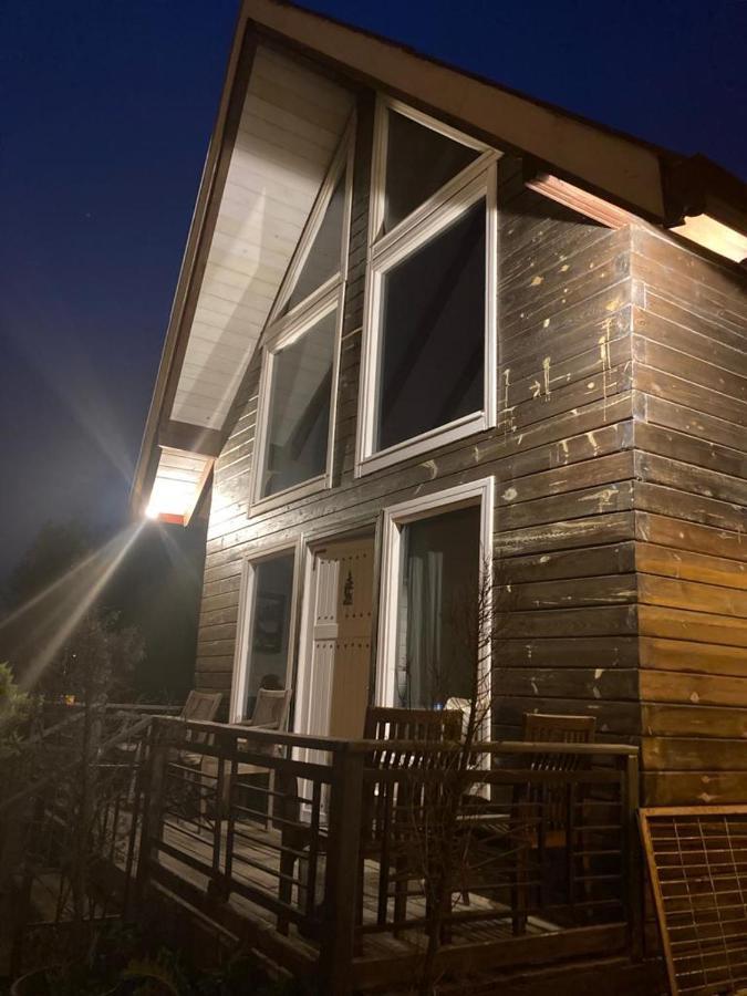 Tatil Keyfi Motel Kocaeli Eksteriør bilde